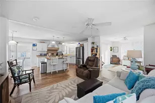 10303 Burnt Store Rd, Punta Gorda, FL 33950 - Photo 11