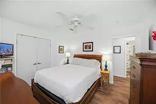10303 Burnt Store Rd, Punta Gorda, FL 33950 - Photo 17