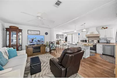 10303 Burnt Store Road #97, Punta Gorda, FL 33950 - Photo 9