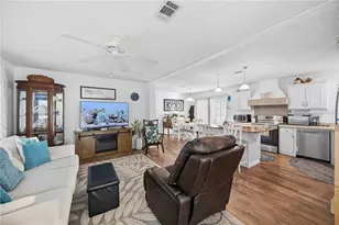 10303 Burnt Store Rd, Punta Gorda, FL 33950 - Photo 9