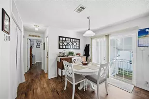 10303 Burnt Store Rd, Punta Gorda, FL 33950 - Photo 7