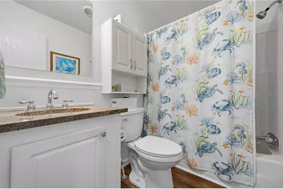 10303 Burnt Store Road #97, Punta Gorda, FL 33950 - Photo 23
