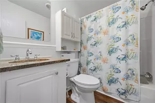 10303 Burnt Store Rd, Punta Gorda, FL 33950 - Photo 23