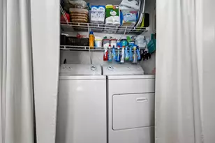 10303 Burnt Store Rd, Punta Gorda, FL 33950 - Photo 23