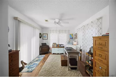 10303 Burnt Store Road #97, Punta Gorda, FL 33950 - Photo 13