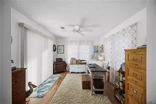 10303 Burnt Store Rd, Punta Gorda, FL 33950 - Photo 13