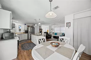 10303 Burnt Store Rd, Punta Gorda, FL 33950 - Photo 5