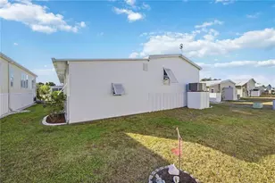 10303 Burnt Store Rd, Punta Gorda, FL 33950 - Photo 31