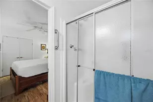 10303 Burnt Store Rd, Punta Gorda, FL 33950 - Photo 15