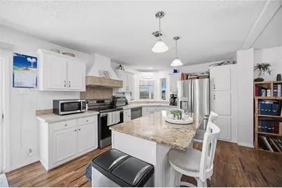 10303 Burnt Store Road #97, Punta Gorda, FL 33950 - Photo 3