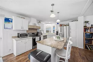 10303 Burnt Store Rd, Punta Gorda, FL 33950 - Photo 3