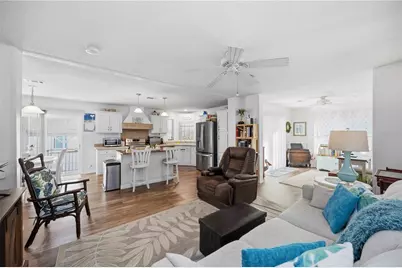 10303 Burnt Store Road #97, Punta Gorda, FL 33950 - Photo 13