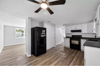 4086 Arrowhead Avenue, Spring Hill, FL 34606 - Photo 7