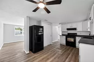 4086 Arrowhead Ave, Spring Hill, FL 34606 - Photo 7