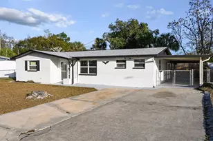 4086 Arrowhead Ave, Spring Hill, FL 34606 - Photo 3