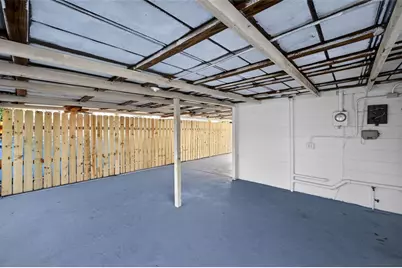 4086 Arrowhead Avenue, Spring Hill, FL 34606 - Photo 17