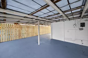 4086 Arrowhead Ave, Spring Hill, FL 34606 - Photo 17