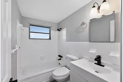 4086 Arrowhead Avenue, Spring Hill, FL 34606 - Photo 15