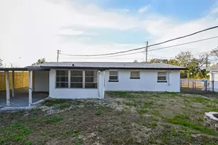 4086 Arrowhead Ave, Spring Hill, FL 34606 - Photo 19