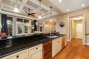 1045 Fish Hook Cove, Bradenton, FL 34212 - Photo 23