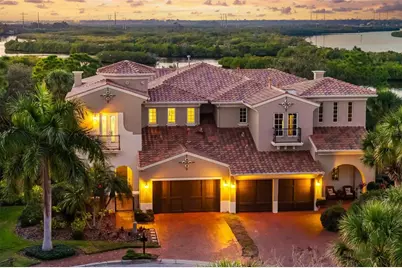 1045 Fish Hook Cove, Bradenton, FL 34212 - Photo 61