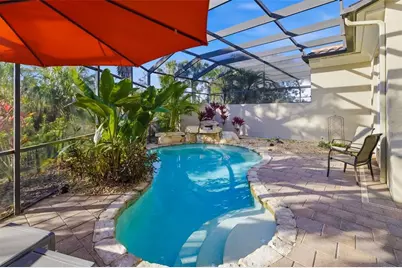 1045 Fish Hook Cove, Bradenton, FL 34212 - Photo 13
