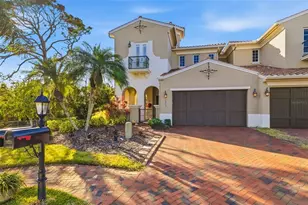 1045 Fish Hook Cove, Bradenton, FL 34212 - Photo 63