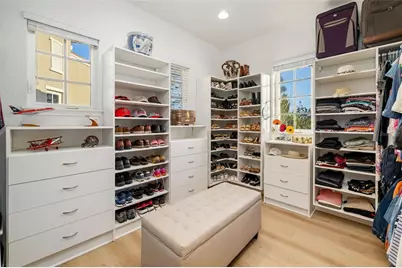 1045 Fish Hook Cove, Bradenton, FL 34212 - Photo 43