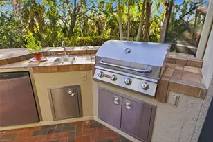 1045 Fish Hook Cove, Bradenton, FL 34212 - Photo 65