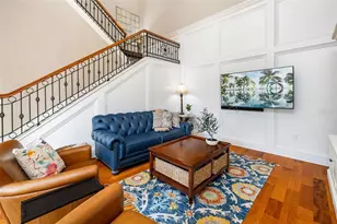 1045 Fish Hook Cove, Bradenton, FL 34212 - Photo 27