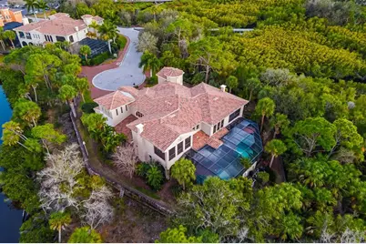 1045 Fish Hook Cove, Bradenton, FL 34212 - Photo 5