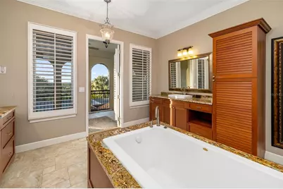 1045 Fish Hook Cove, Bradenton, FL 34212 - Photo 45