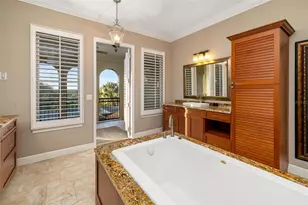 1045 Fish Hook Cove, Bradenton, FL 34212 - Photo 45