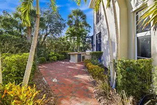 1045 Fish Hook Cove, Bradenton, FL 34212 - Photo 67