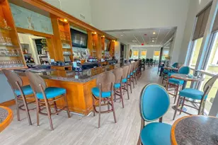 1045 Fish Hook Cove, Bradenton, FL 34212 - Photo 81