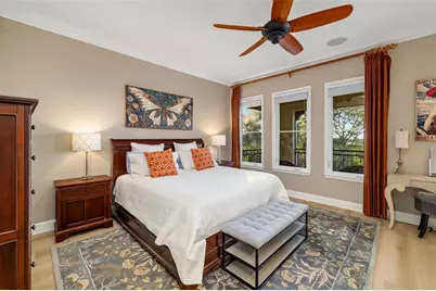 1045 Fish Hook Cove, Bradenton, FL 34212 - Photo 41