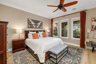 1045 Fish Hook Cove, Bradenton, FL 34212 - Photo 41