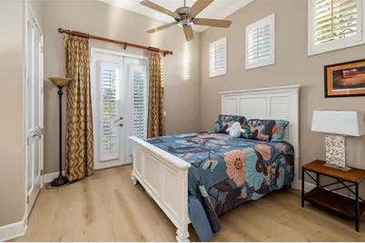 1045 Fish Hook Cove, Bradenton, FL 34212 - Photo 55