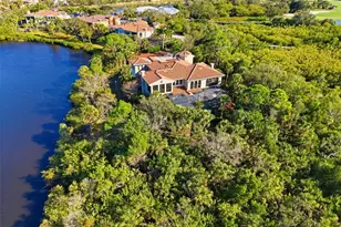 1045 Fish Hook Cove, Bradenton, FL 34212 - Photo 75