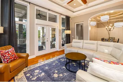 1045 Fish Hook Cove, Bradenton, FL 34212 - Photo 19