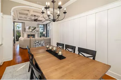 1045 Fish Hook Cove, Bradenton, FL 34212 - Photo 33