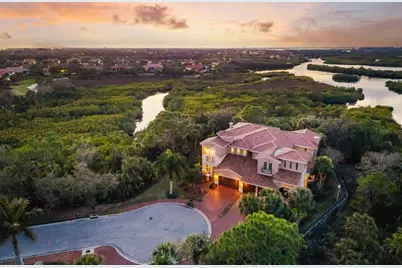 1045 Fish Hook Cove, Bradenton, FL 34212 - Photo 9