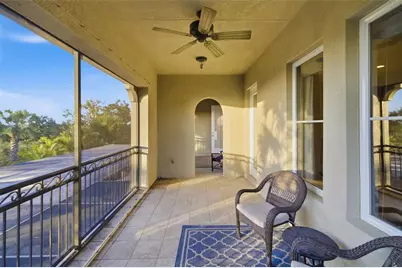 1045 Fish Hook Cove, Bradenton, FL 34212 - Photo 53