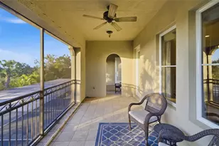 1045 Fish Hook Cove, Bradenton, FL 34212 - Photo 53