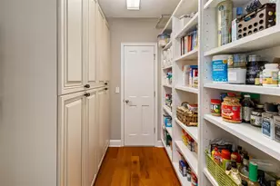 1045 Fish Hook Cove, Bradenton, FL 34212 - Photo 25