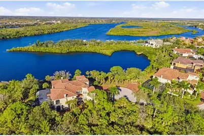 1045 Fish Hook Cove, Bradenton, FL 34212 - Photo 71