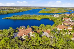 1045 Fish Hook Cove, Bradenton, FL 34212 - Photo 71