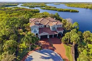 1045 Fish Hook Cove, Bradenton, FL 34212 - Photo 73