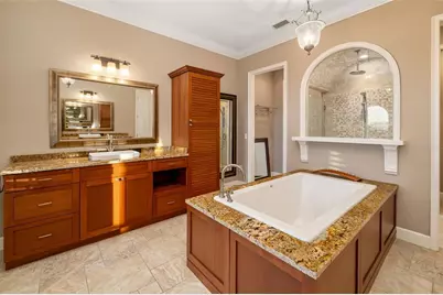 1045 Fish Hook Cove, Bradenton, FL 34212 - Photo 47