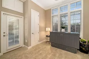 1045 Fish Hook Cove, Bradenton, FL 34212 - Photo 35